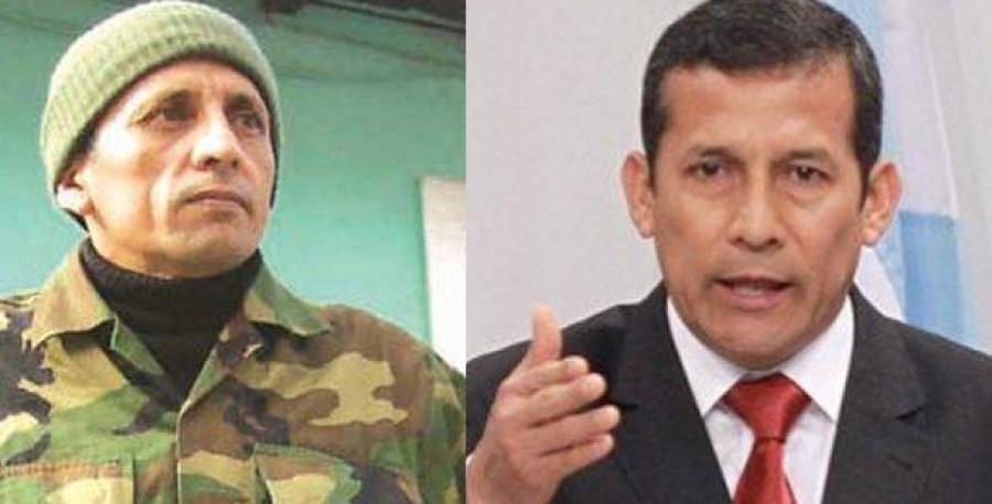 A Palacio llega cualquiera