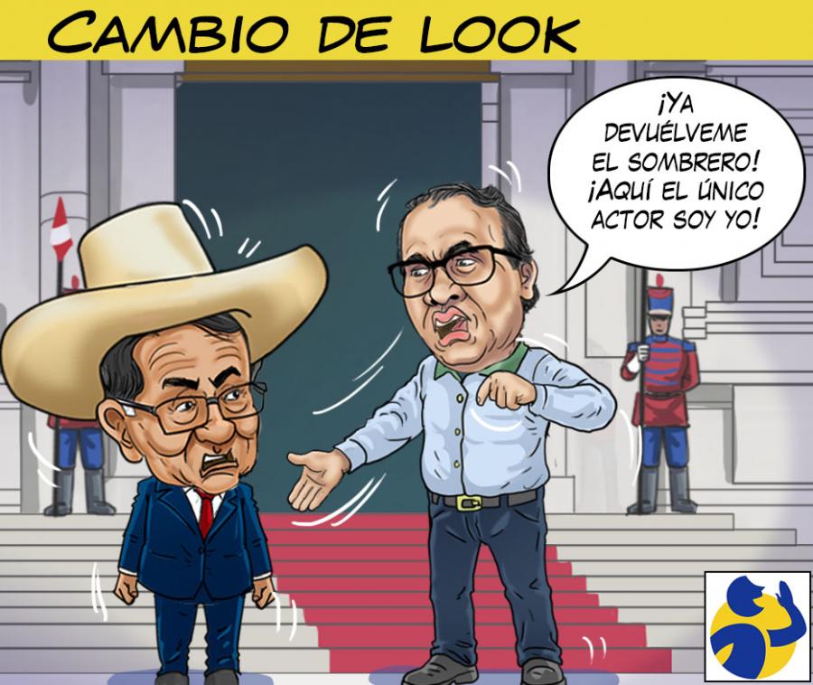 Caricatura del d&iacute;a #3055