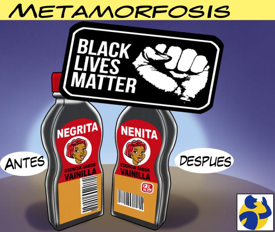 Caricatura del día #1525