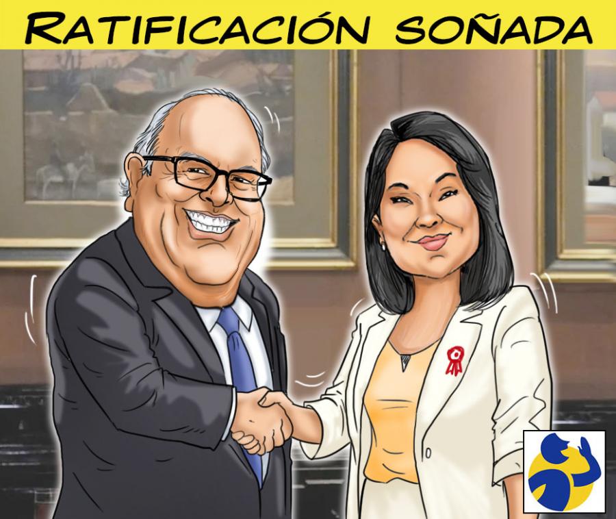 Caricatura del d&iacute;a #3058