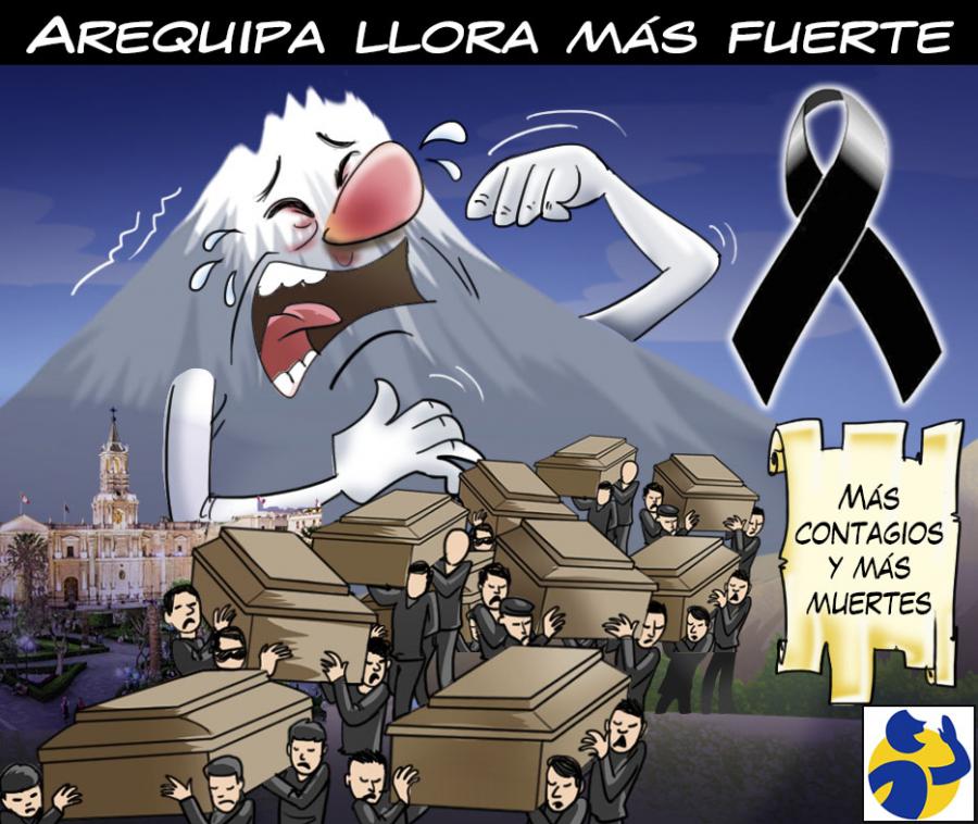 Caricatura del día #1536