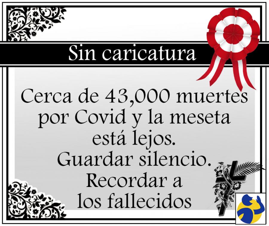 Caricatura del día #1545