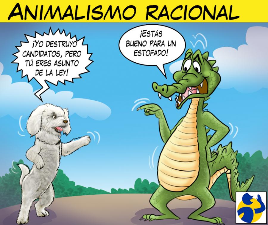Caricatura del día #2788