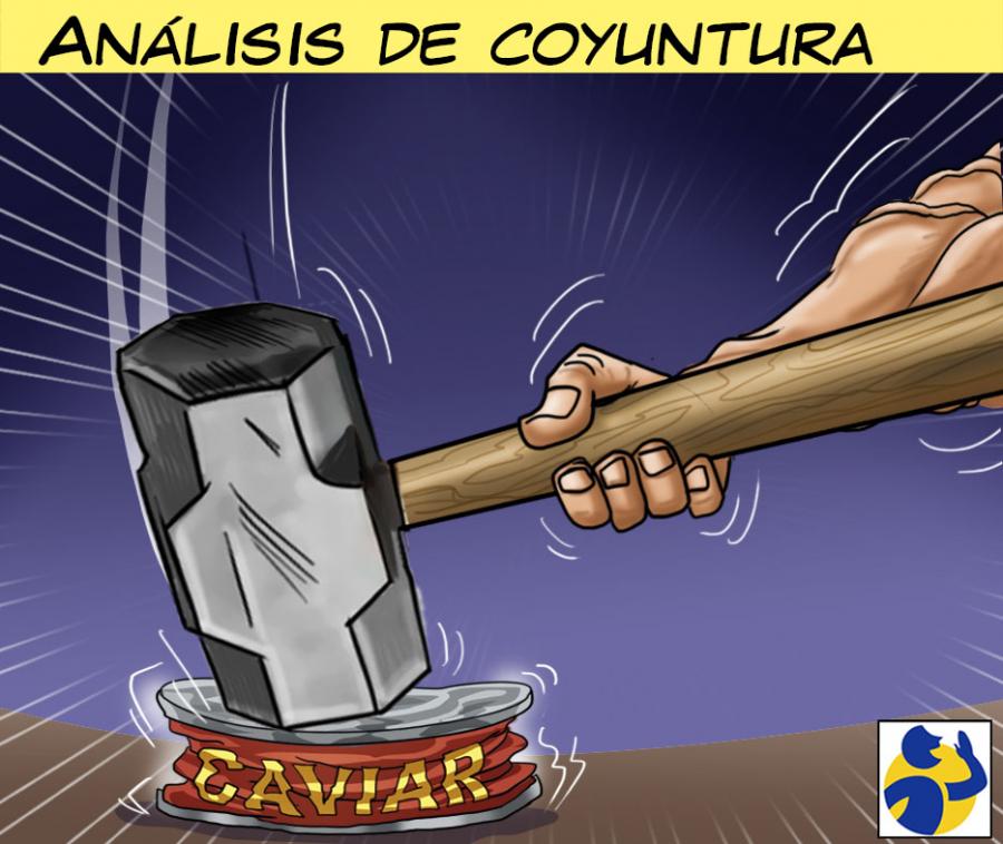 Caricatura del día #2541