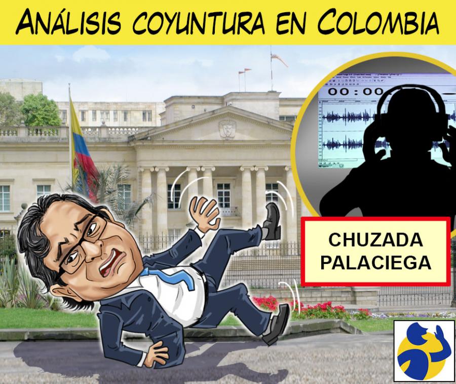 Caricatura del día #2290