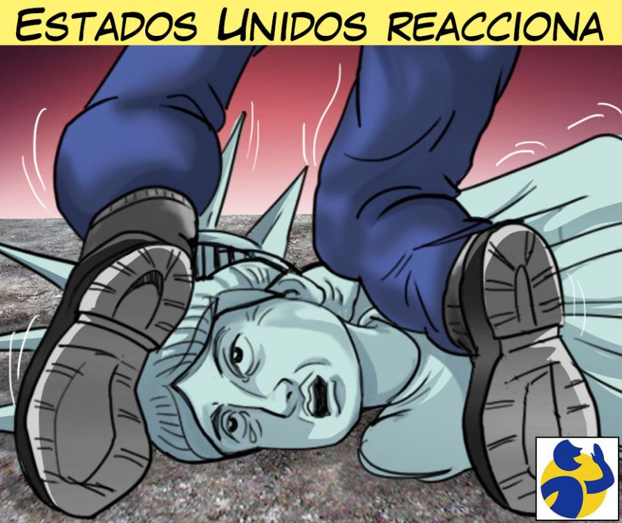 Caricatura del día #1501