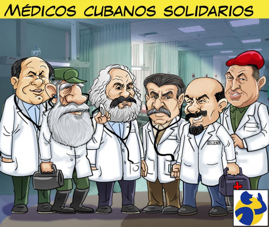 Caricatura del día #1508