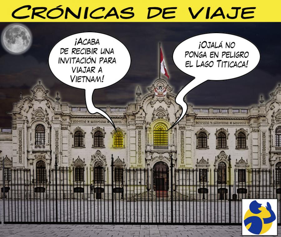 Caricatura del día #2793