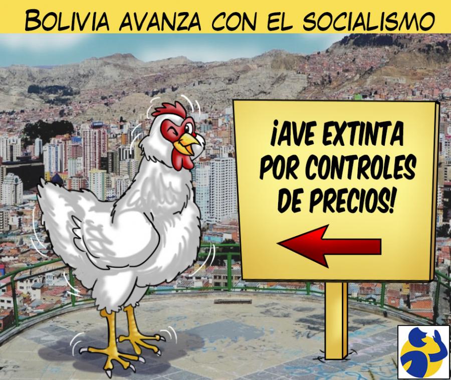 Caricatura del día #2795