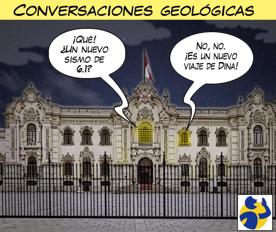 Caricatura del día #2797