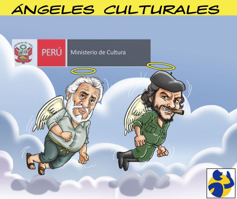 Caricatura del día #1515