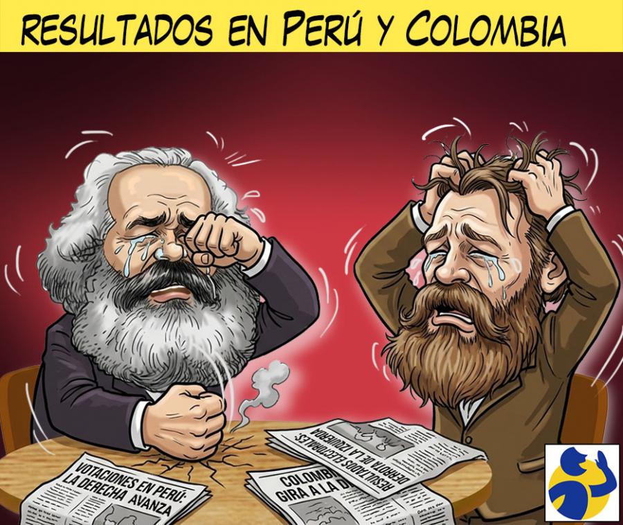 Caricatura del d&iacute;a #3047