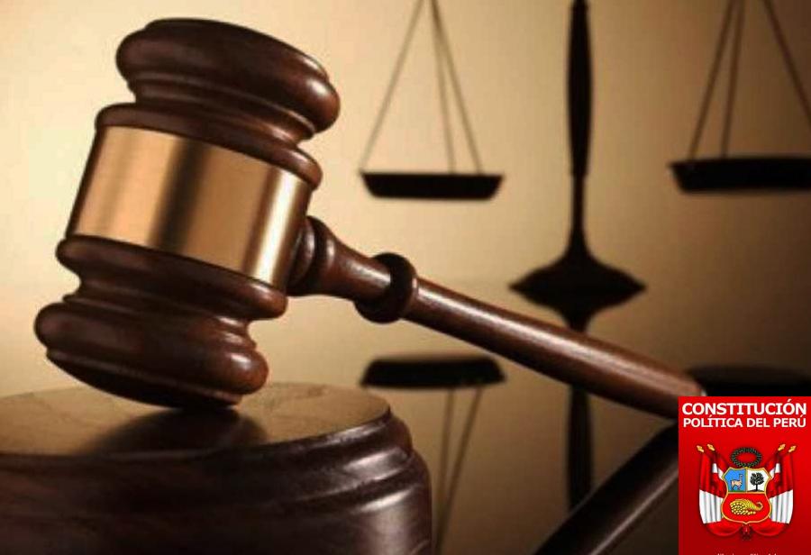 La corrupción debe combatirse seriamente