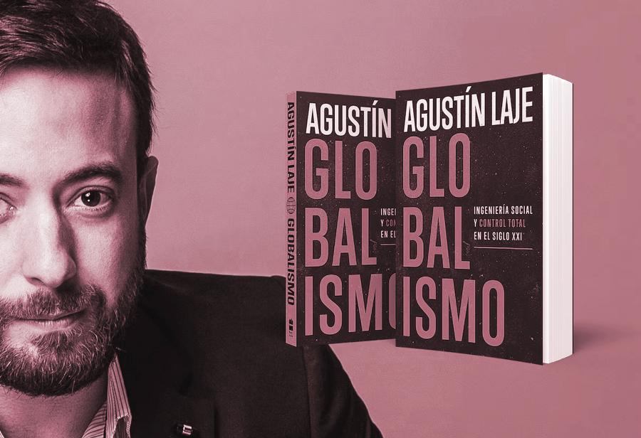 Reflexionando sobre “Globalismo”: Los actores del globalismo