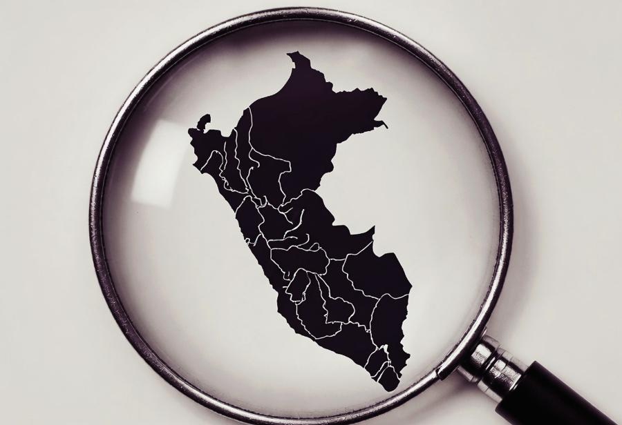 &iquest;Escobita nueva?