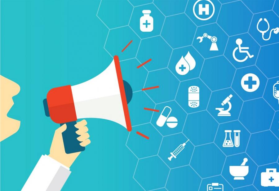 Atenci&oacute;n primaria en salud