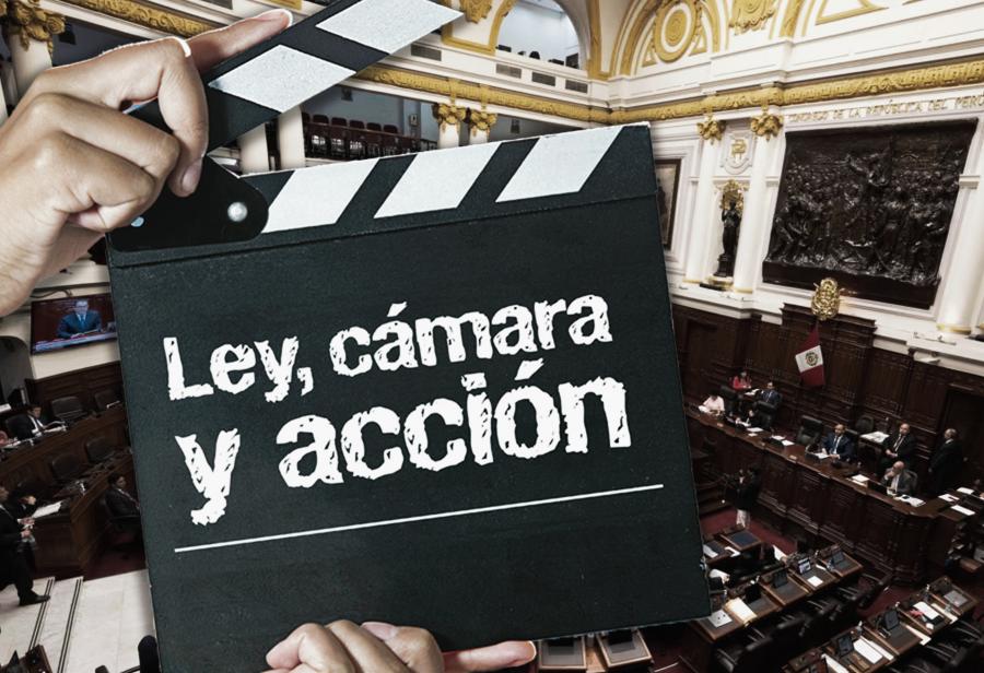 Págate tu película