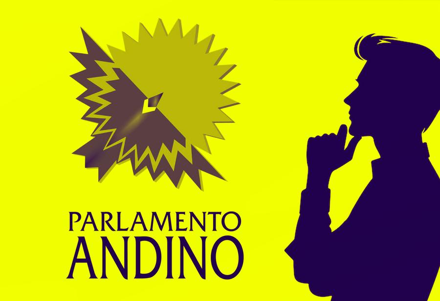 El Parlamento Andino: dudas y cuestionamientos 