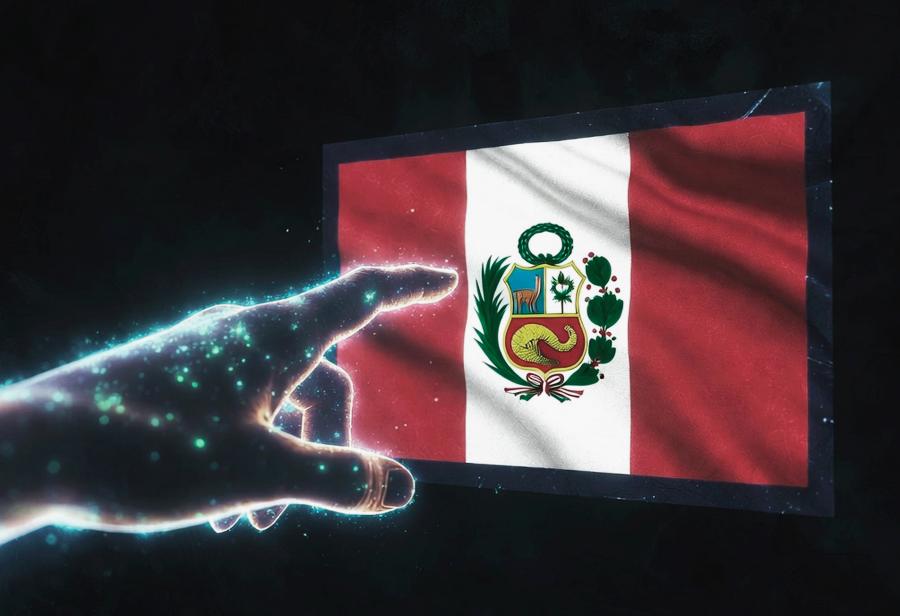 &iquest;Vale la pena apostar por el Per&uacute;?