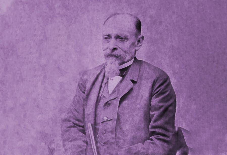 El legado de Mariano Bolognesi, el hermano del héroe de Arica