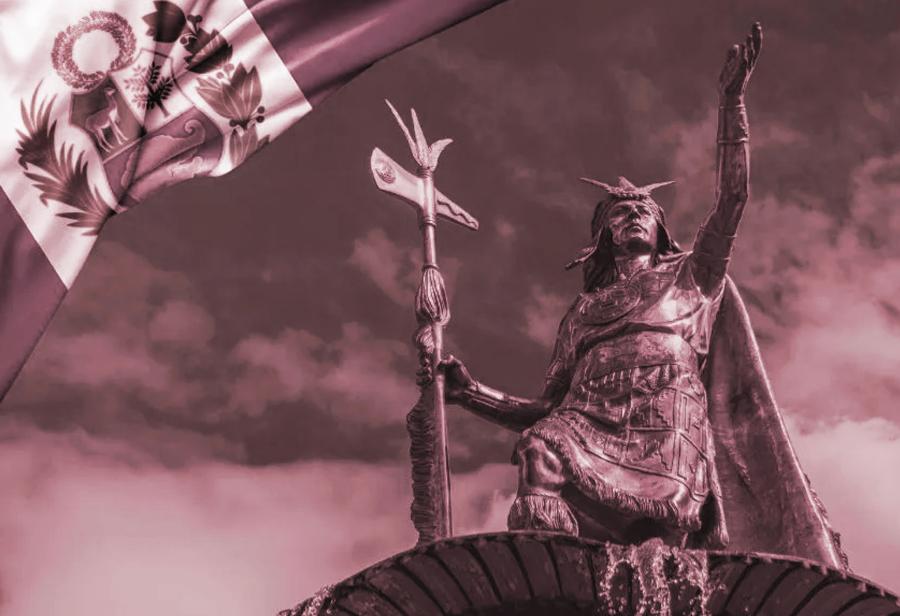 ¿Por qué apostar por el Perú?