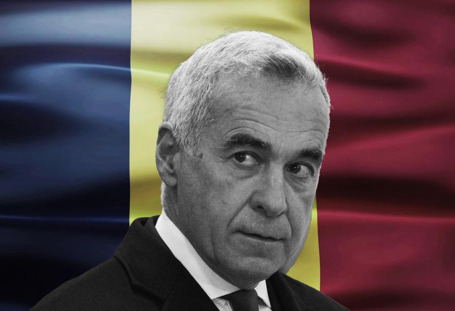 Rumanía y las opiniones prematuras