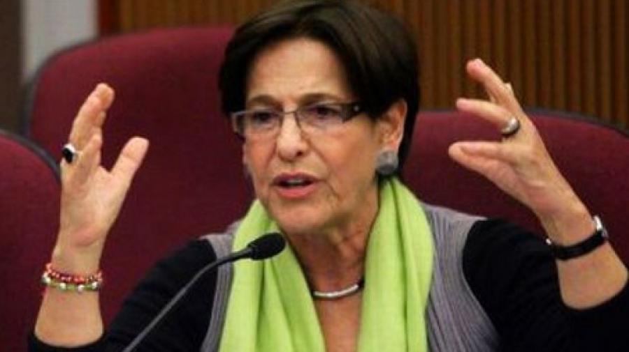 La coherencia de Susy