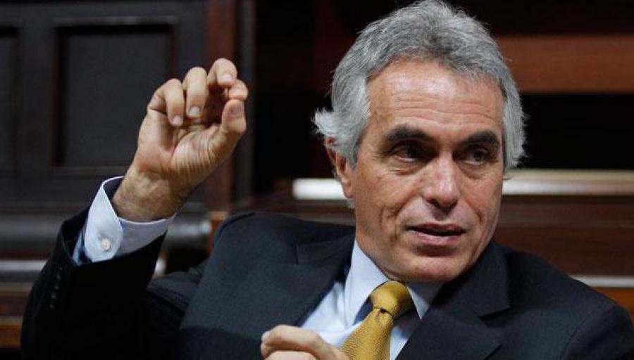 MEMOREX a la vena