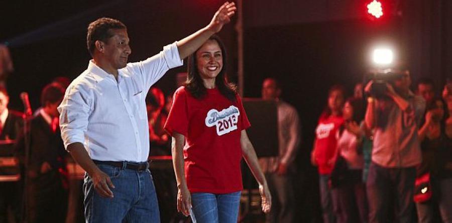 ¿Quién salva el corto plazo y la transición?
