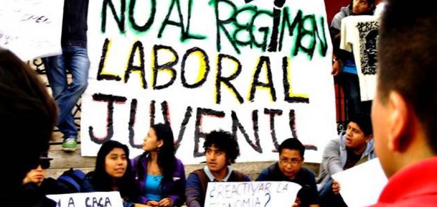Tú que marchas hoy, recuerda que..