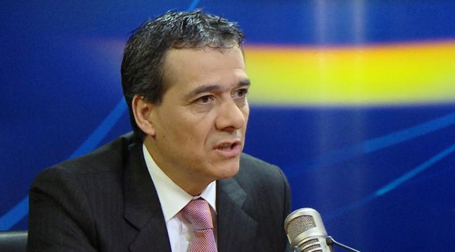 Romper la inercia