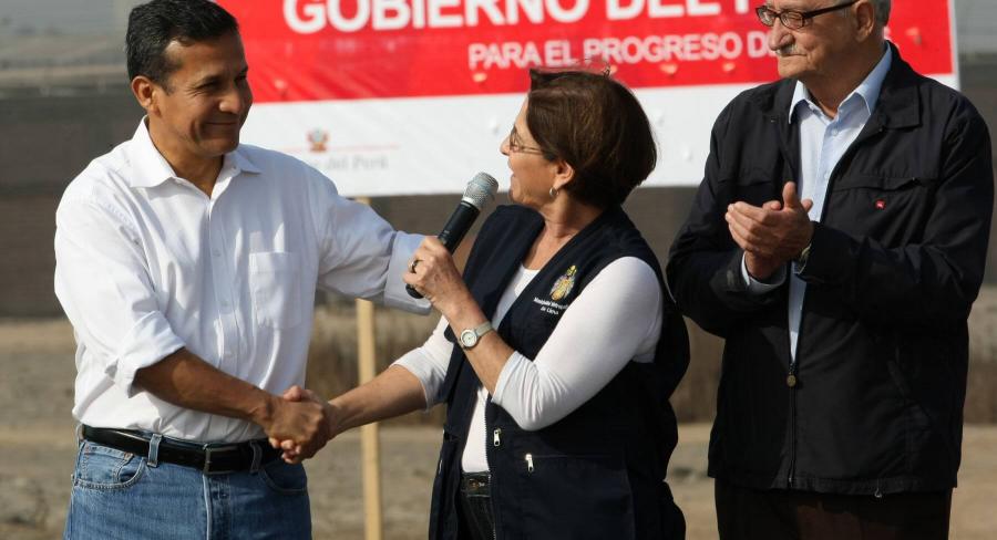 El costo de la inexperiencia