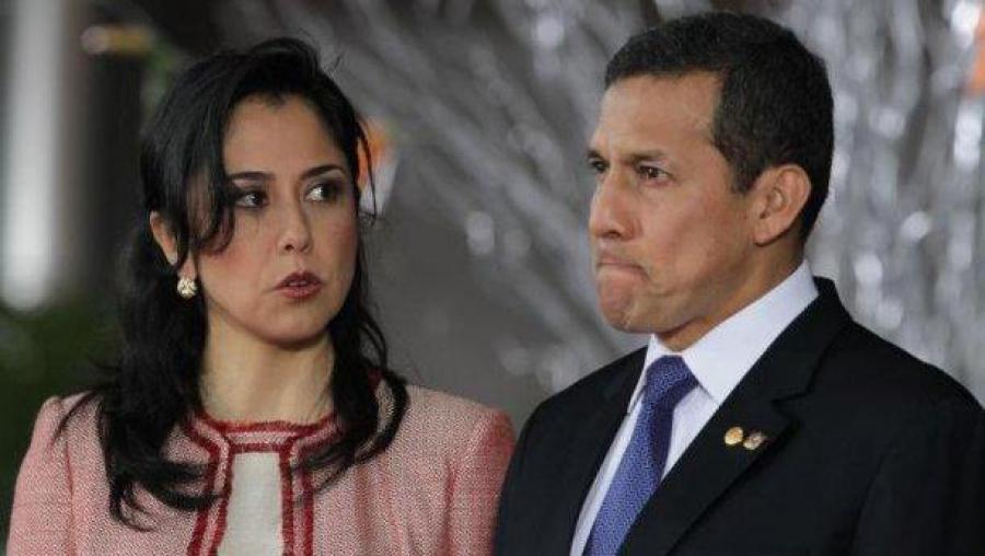 Peor que la impericia, la soberbia