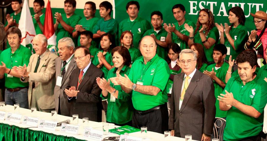 ¿Quo Vadis PPC?