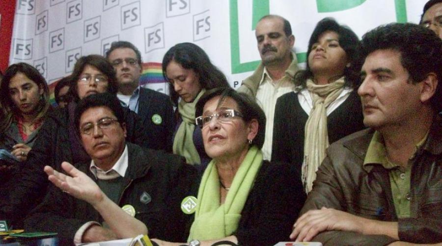 Yo construyo ciudadanía