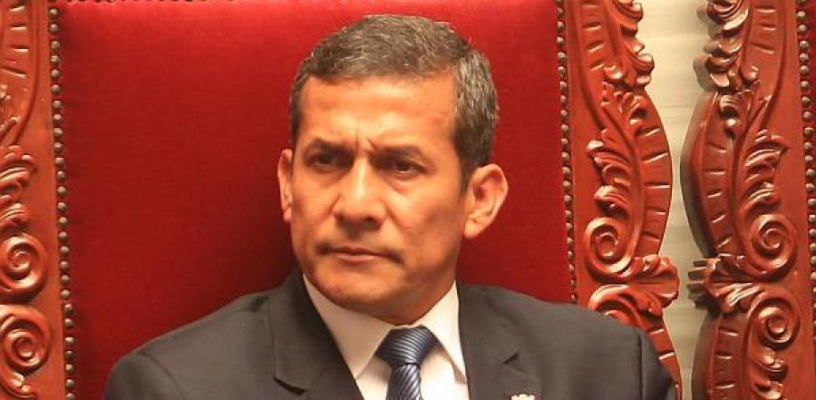 La democracia soy yo