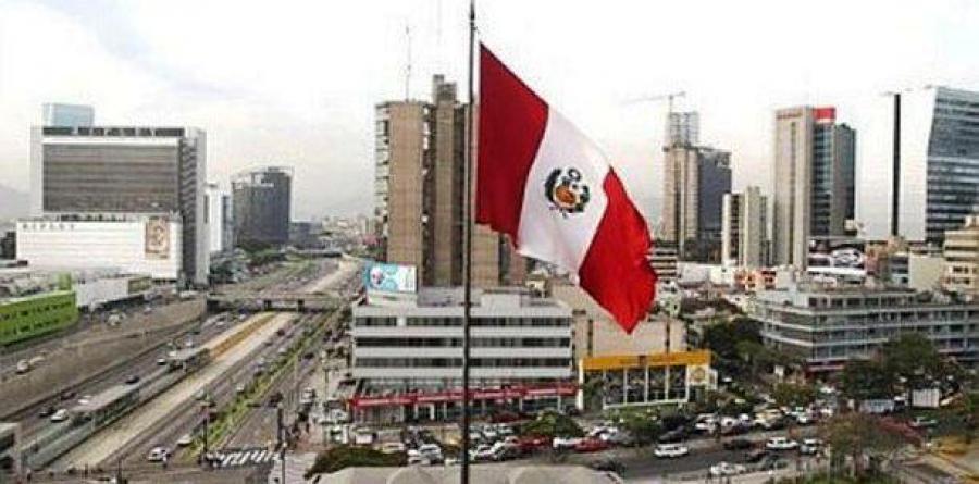 Compromiso por el Perú