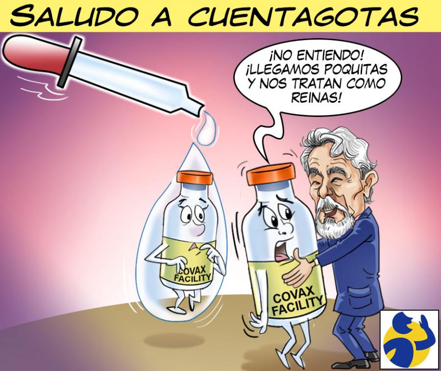 Caricatura del día #1696