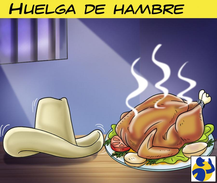 Caricatura del día #2728