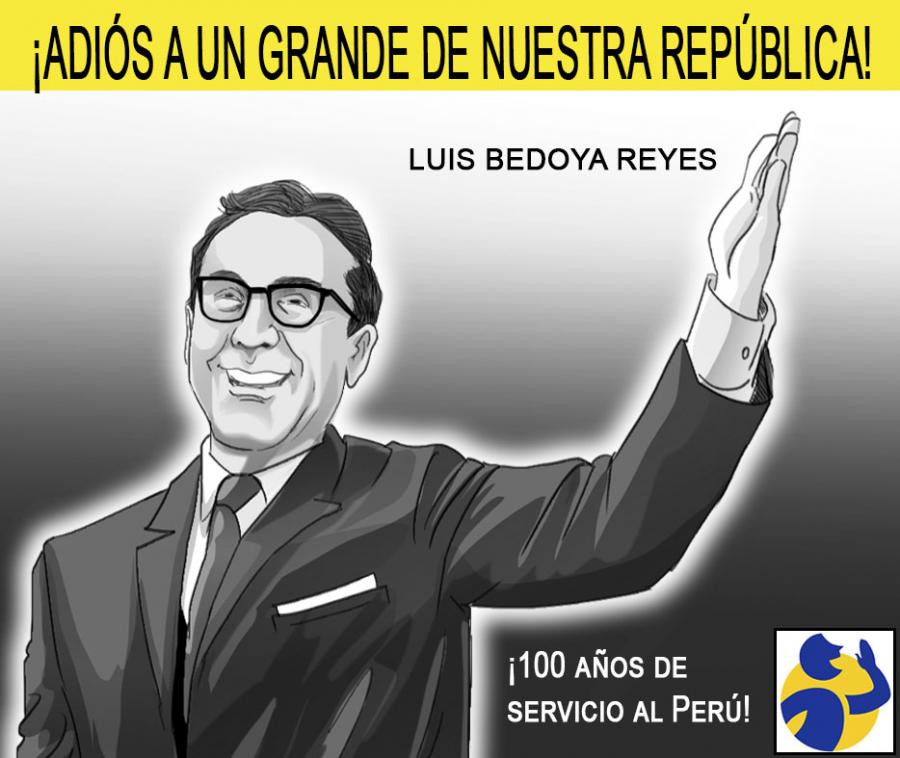 Caricatura del día #1702