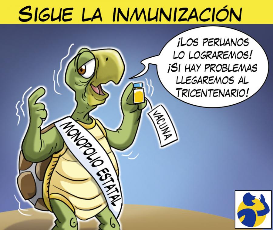 Caricatura del día #1703
