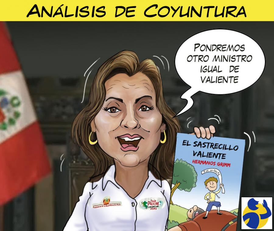 Caricatura del día #2737