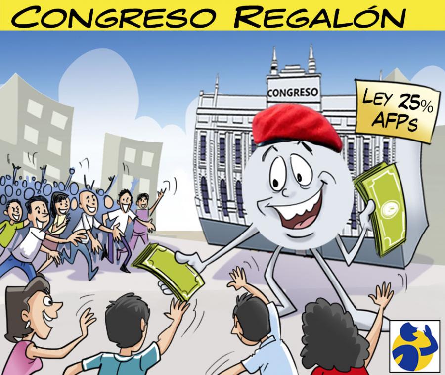 Caricatura del día #1480