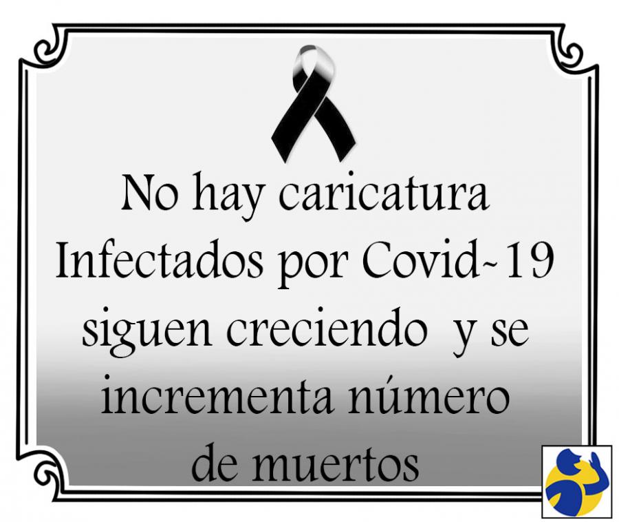 Caricatura del día #1481