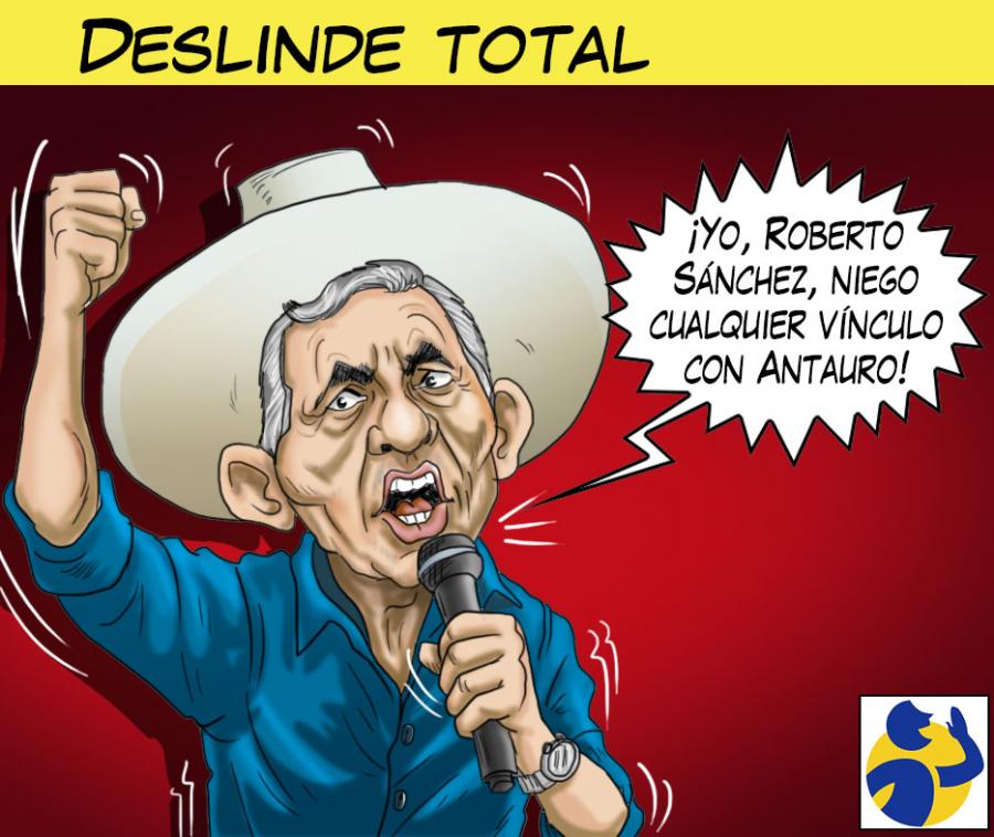 Caricatura del d&iacute;a #3013