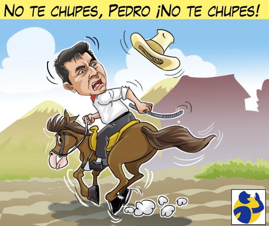 Caricatura del día #1736