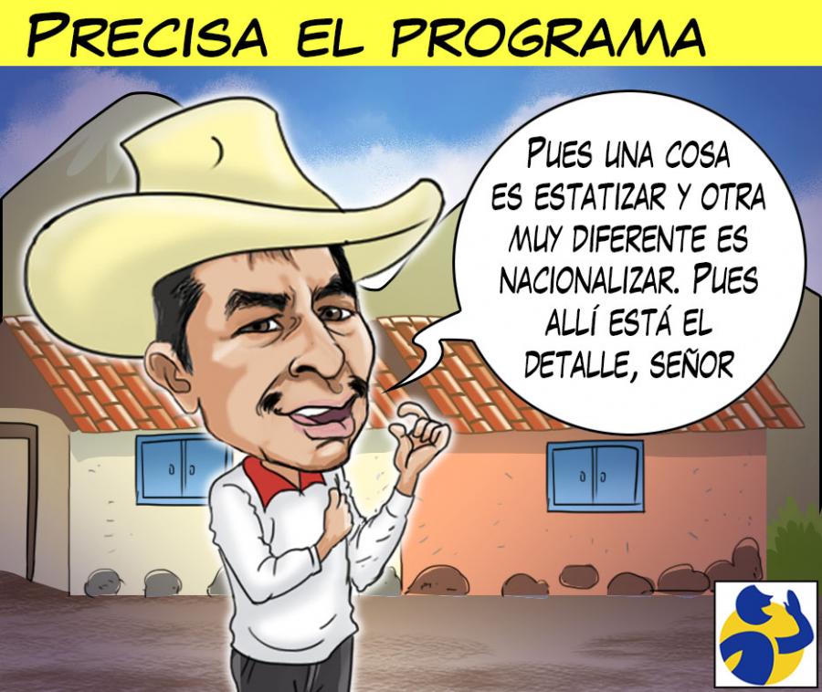 Caricatura del día #1737
