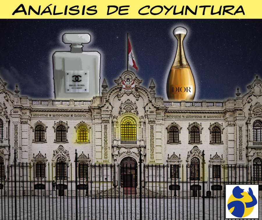 Caricatura del día #2521