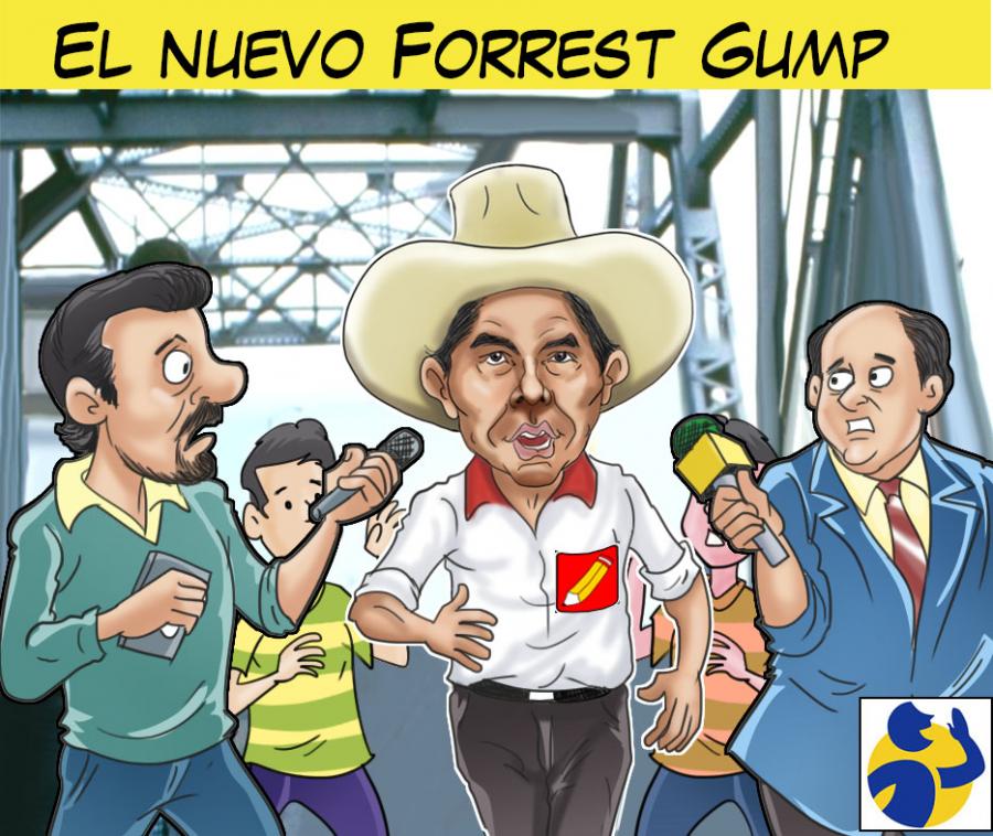Caricatura del día #1741