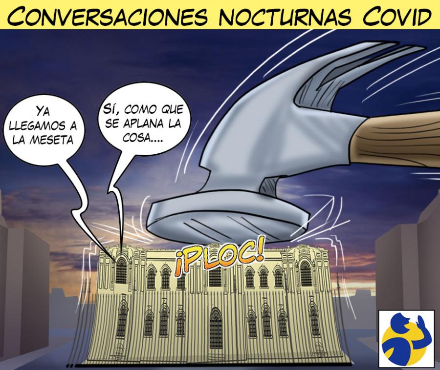 Caricatura del día #1489